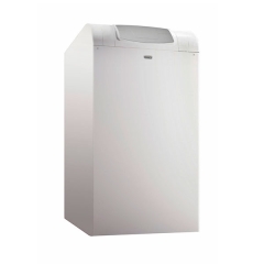 Power HT